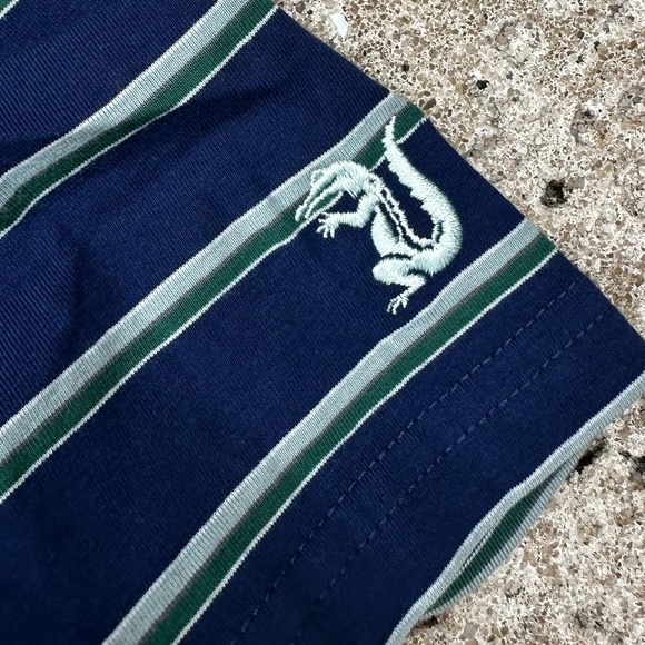 NWT Criquet Men’s Top Shelf Player’s Polo Shirt - Picture 7 of 9